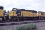 CNW 6863